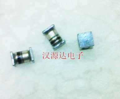 JANTX1N5807US 50V  MICROSE厂家 贴片超快恢复整流二极管 原装