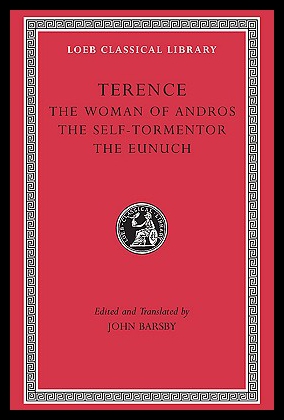 美国库房发货，通常付款后5-8周到货！