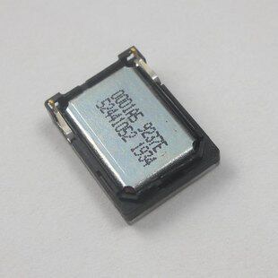 万通适用诺基亚N95 5700 6500c 6500s 6300喇叭 扬声器 振铃声