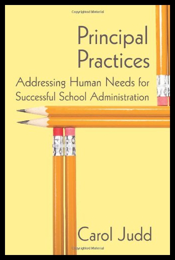 【预售】Principal Practices: Addressing Human Needs for S