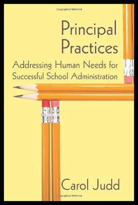 【预售】Principal Practices: Addressing Human Needs for S