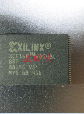 XCF16PVOG48C XCF16PV0G48C 实体店品质保障 可提供发票