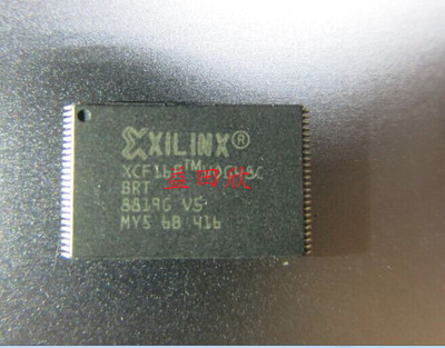 XCF16PVOG48C XCF16PV0G48C 实体店品质保障 可提供发票