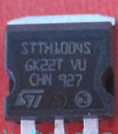 原装正品现货可以直接拍