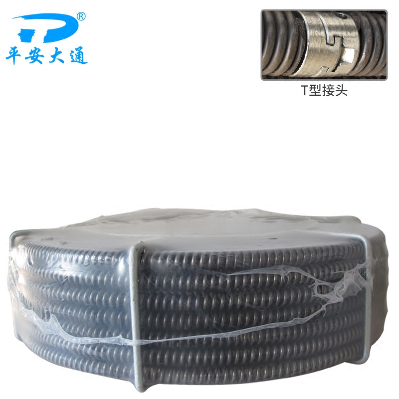 Ping Chase GQ75 superior quality The Conduit Dredging machine Flexible shaft Sewer Dredging machine Spring Gangbian steel wirein the Family/Personal Cleaning Tools , Sanitary appliances/Bathroom accessories , Pipeline dredge  category - from Buy2taobao.com to provide professional Taobao agent buy service