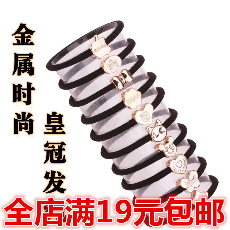 Accessoire coiffure - Ref 1204584 Image 1