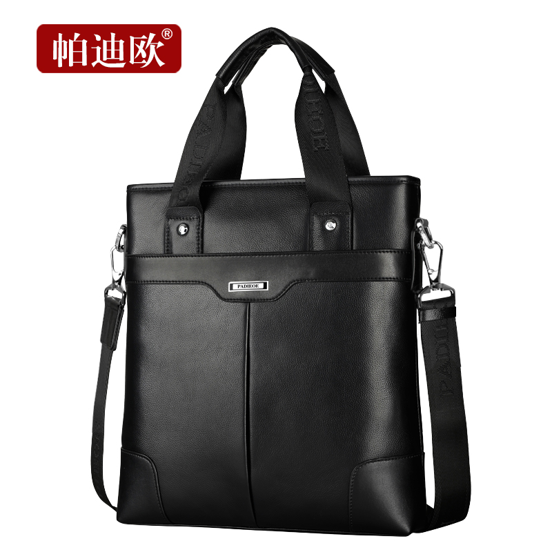 Sac homme - Ref 49928 Image 1