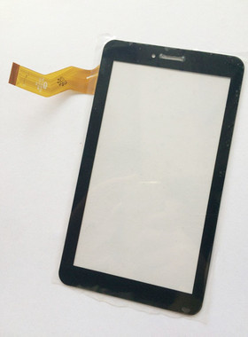 适用于7寸触摸屏 FM710301KA/FM710101KB 手写屏