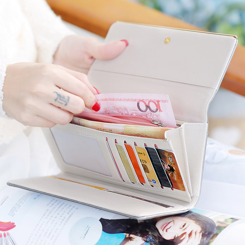 Sac pour homme - Ref 51201 Image 3