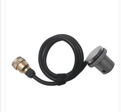 现货适用于奔驰检测仪线38Pin Cable for MB Star C3