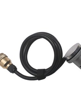 现货适用于奔驰检测仪线38Pin Cable for MB Star C3