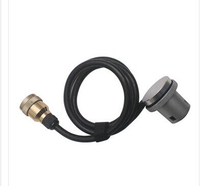 现货适用于奔驰检测仪线38Pin Cable for MB Star C3