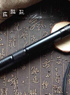 家用户外应急户外5号家用手电筒