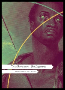 【预售】The Digamma