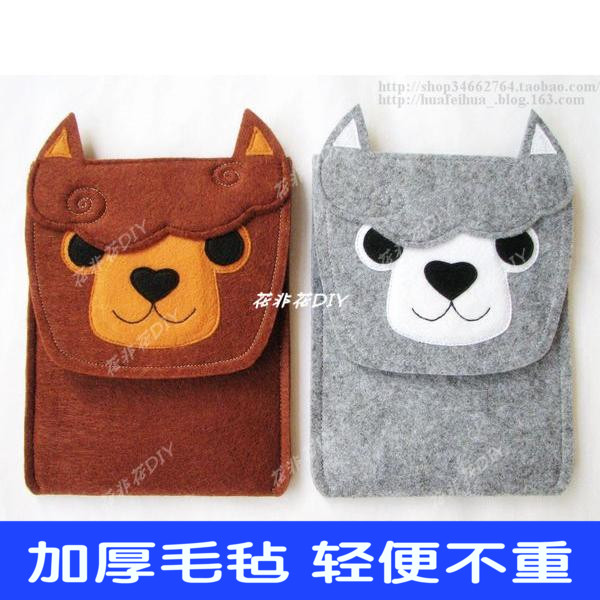 本款可定制的机型有：KPW/KPW2/KV/￥558Kindle/499Kindle/KT/K5/K4；可定制的颜色有：驼色、咖色、深灰；制做时间3天左右，不接急件。