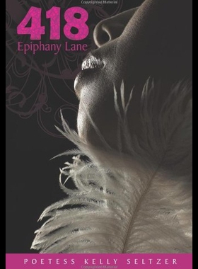 【预售】418 Epiphany Lane