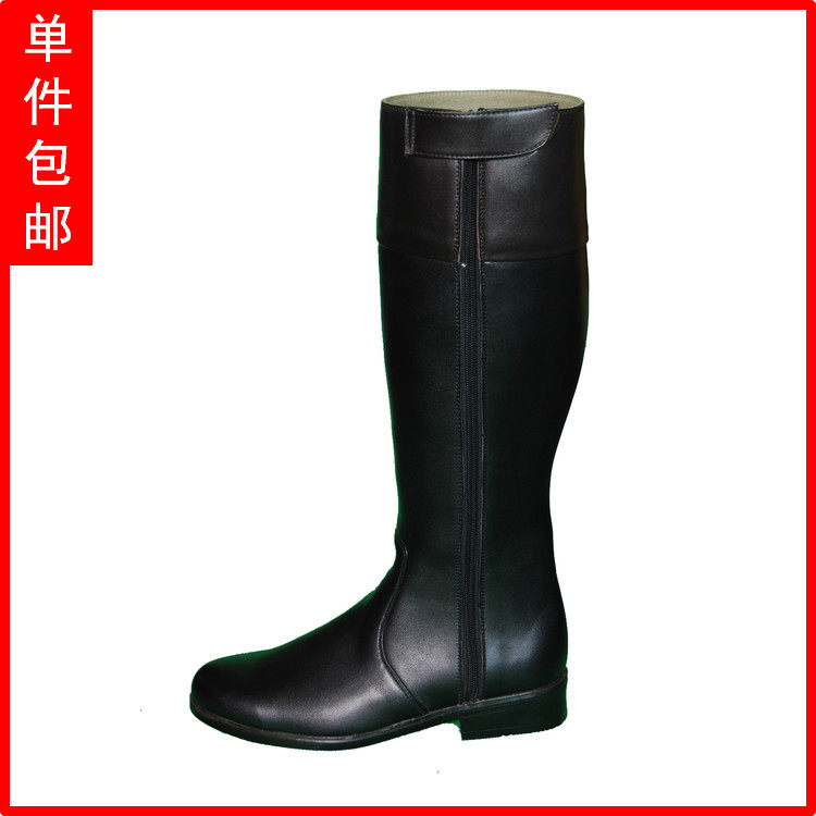 Article équitation AOUD - Ref 1380748 Image 1