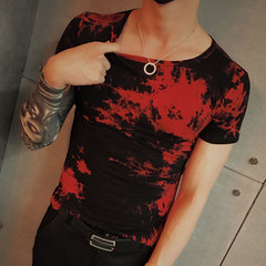 Costume homme pour été - Ref 1564622 Image 8