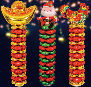 Bougie - Ref 2488476 Image 13