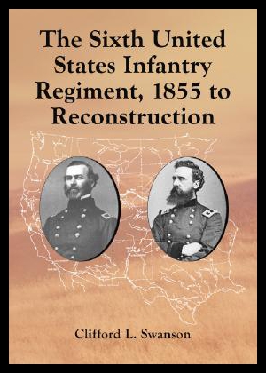 美国库房发货，通常付款后5-8周到货！