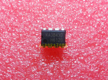 KA3843 KA3842 UC3843 UC3842 UC3844 UC3845 A B AN BN N  直插