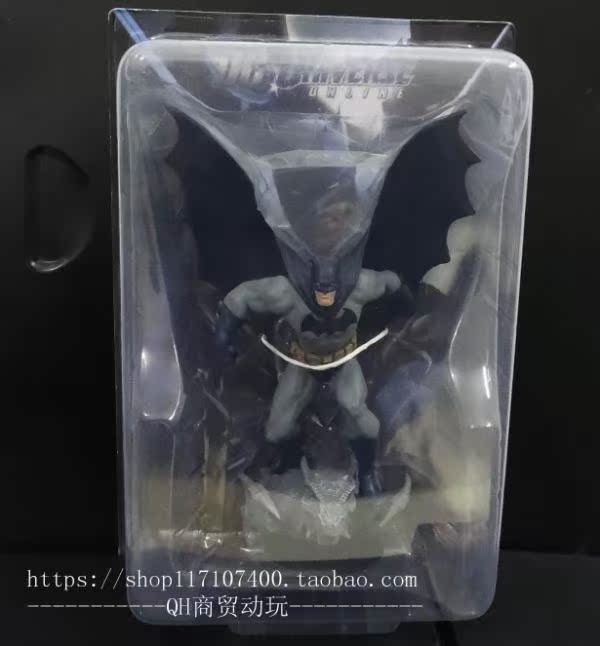 DCÂþ»Ó¢ÐÛºÚ°µÆïÊ¿áÈÆð batmanòùòðÏÀthe jokerС³ó¿É¶¯ÈËżÊÖ°ì