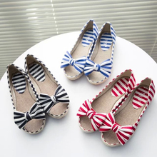 Chaussures de printemps - Ref 916548 Image 6