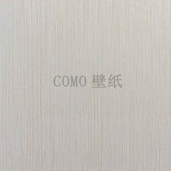 ALLENO素色暗纹COLMAR墙纸壁纸PN31801 31802 31803 31804 31805