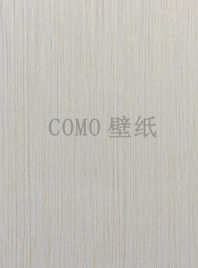 ALLENO素色暗纹COLMAR墙纸壁纸PN31801 31802 31803 31804 31805