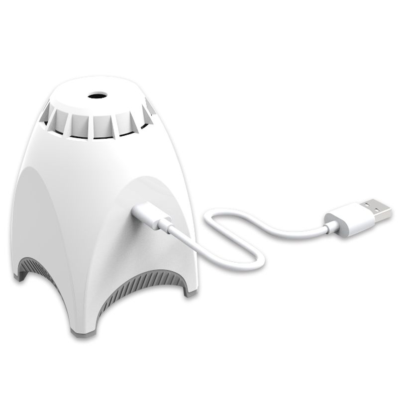 Anti-insectes USB - Ref 446730 Image 1