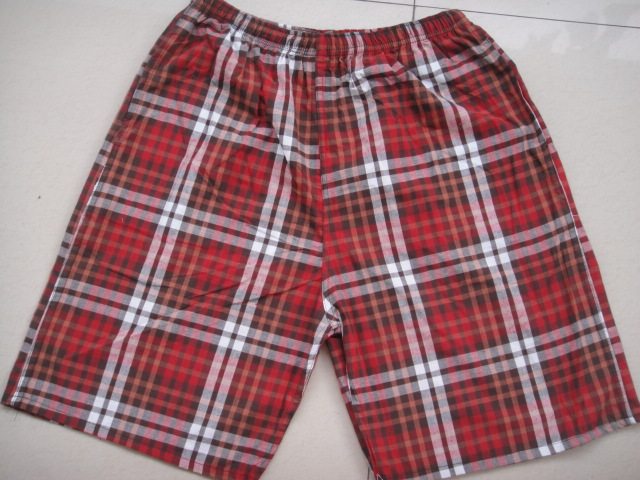 Pantalon pyjama jeunesse - Ref 727359 Image 1