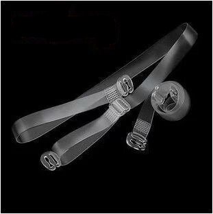 Sangles pour lingerie - Ref 804636 Image 1