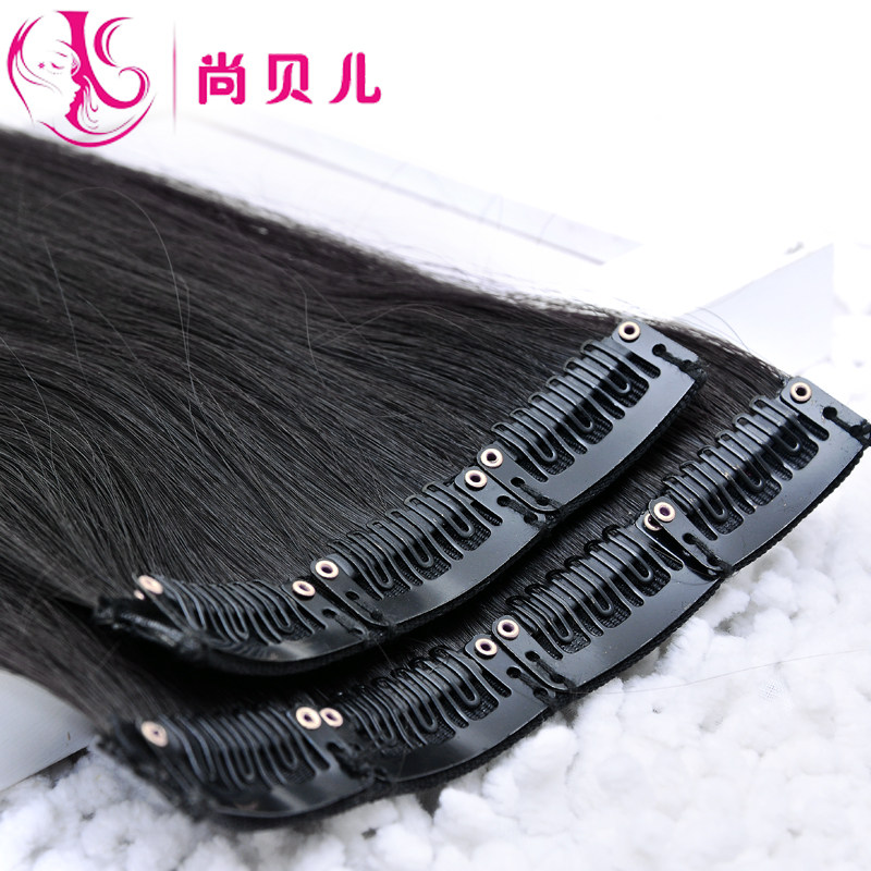 Extension cheveux - Ref 218847 Image 1