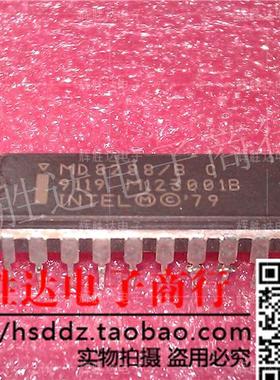 D8288/BC进口现货，集成电路IC 批量供应