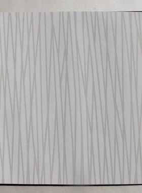 德国进口无纺发泡现代简约客厅卧室墙纸30652-1-2-3 30652-4