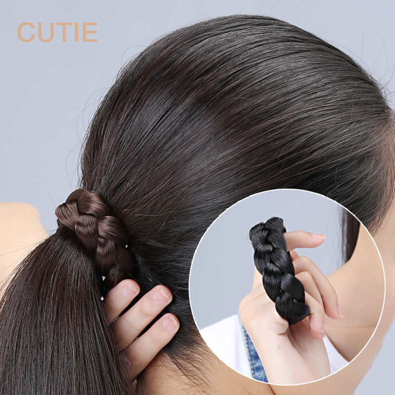 Bandeau cheveux - Ref 265675 Image 1