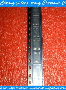 创亿腾翔‖PM8800ATR PM8800A TSSOP-16