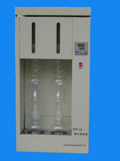 特价 SXT-02型索氏提取器/索氏提取器  质保1年在类目 五金/工具, 仪器仪表, 其它仪表仪器中 - 来自Buy2taobao.com提供专业的淘宝代购服务