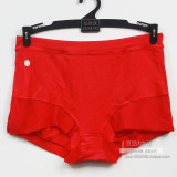 Slip Moyen-âge simple en viscose - Ref 643975 Image 14