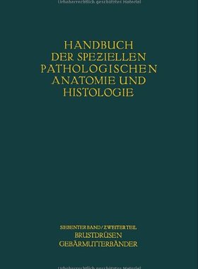 【预订】Weibliche Geschlechtsorgane: Zweiter...