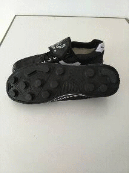 Chaussures de foot - Ref 2446321 Image 1