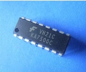 FAIRCHILD KA7500C 自家库存 一片2元 要货可直拍 拍下闪电发货