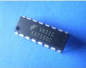 FAIRCHILD KA7500C 自家库存 一片2元 要货可直拍 拍下闪电发货