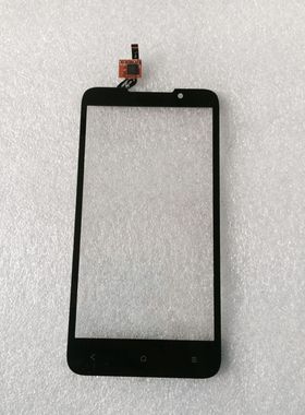 适用于HTC Desire D316D触摸屏 HTC D316T D316D手写屏外屏 触屏