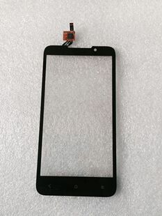 Desire D316D手写屏外屏 D316D触摸屏 D316T 触屏 HTC 适用于HTC