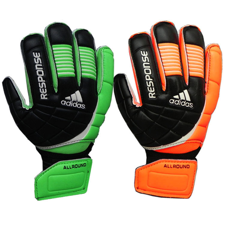 Gants de foot - Ref 2589762 Image 2