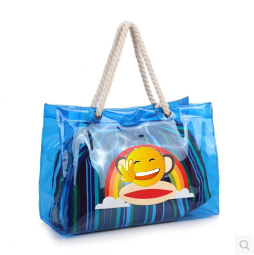 Sac de sport - Ref 8311 Image 1