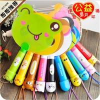 Ventilateur USB - Ref 402131 Image 10