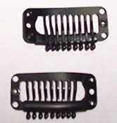 Tête mannequin - Ref 276231 Image 1