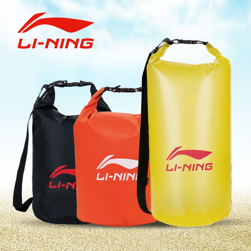 Sac de sport - Ref 9678 Image 2